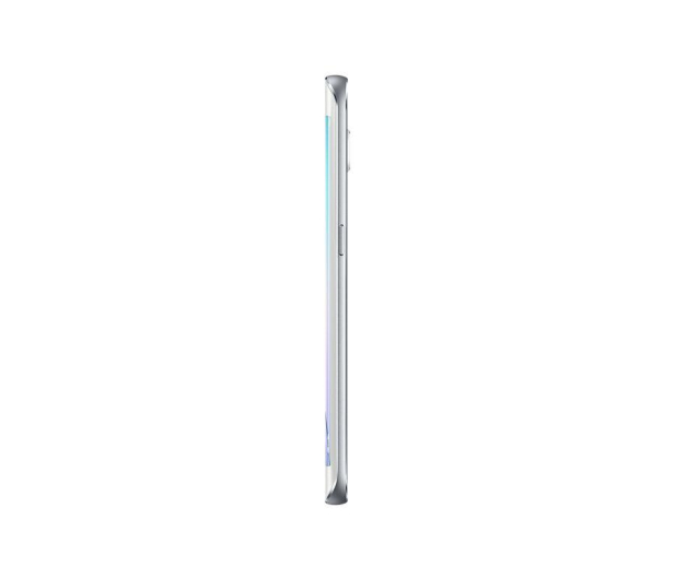 Samsung Galaxy S6 edge G925F 32GB Perłowa biel - 230560 - zdjęcie 4